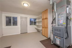 451 Yager Rd, New Franklin, OH 44216 - Photo 11