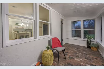 451 Yager Road, New Franklin, OH 44216 - Photo 19