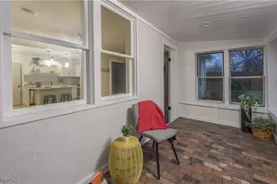 451 Yager Rd, New Franklin, OH 44216 - Photo 19