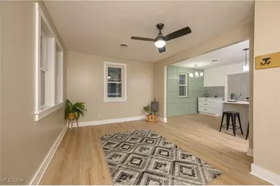 451 Yager Road, New Franklin, OH 44216 - Photo 5