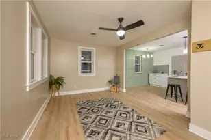 451 Yager Rd, New Franklin, OH 44216 - Photo 5