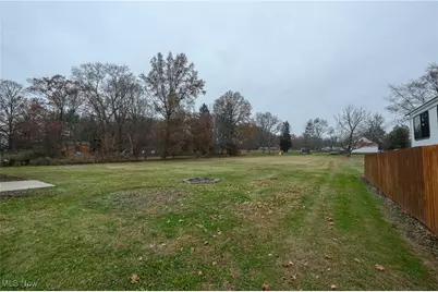 451 Yager Road, New Franklin, OH 44216 - Photo 25