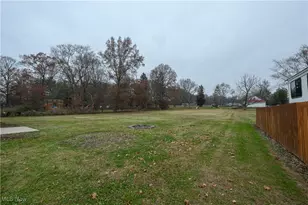 451 Yager Rd, New Franklin, OH 44216 - Photo 25