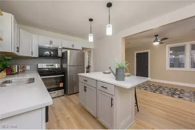 451 Yager Road, New Franklin, OH 44216 - Photo 9