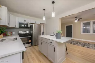 451 Yager Rd, New Franklin, OH 44216 - Photo 9