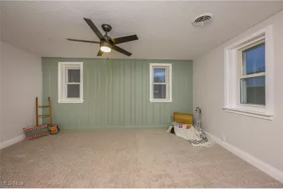 451 Yager Road, New Franklin, OH 44216 - Photo 15