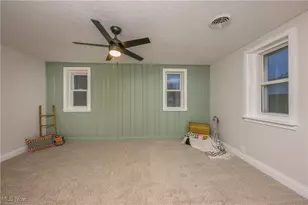 451 Yager Rd, New Franklin, OH 44216 - Photo 15