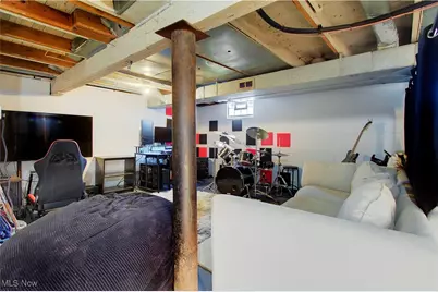 103 Turner Drive, Chardon, OH 44024 - Photo 29