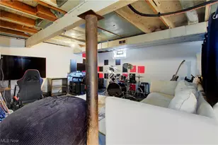 103 Turner Dr, Chardon, OH 44024 - Photo 29