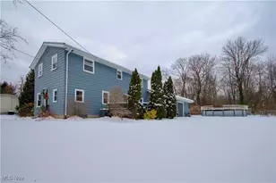 103 Turner Dr, Chardon, OH 44024 - Photo 33