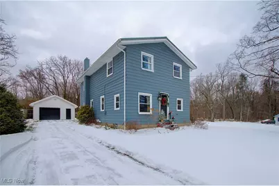 103 Turner Drive, Chardon, OH 44024 - Photo 1