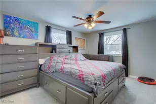 103 Turner Dr, Chardon, OH 44024 - Photo 21