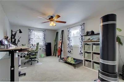 103 Turner Drive, Chardon, OH 44024 - Photo 23