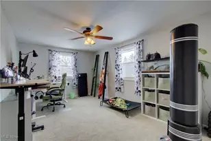 103 Turner Dr, Chardon, OH 44024 - Photo 23