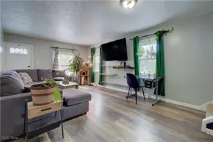 103 Turner Dr, Chardon, OH 44024 - Photo 7