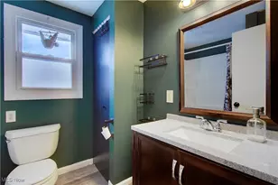 103 Turner Dr, Chardon, OH 44024 - Photo 27