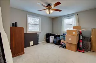 103 Turner Dr, Chardon, OH 44024 - Photo 25