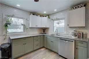 103 Turner Dr, Chardon, OH 44024 - Photo 15