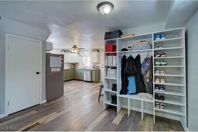 103 Turner Drive, Chardon, OH 44024 - Photo 13