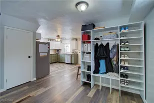 103 Turner Dr, Chardon, OH 44024 - Photo 13