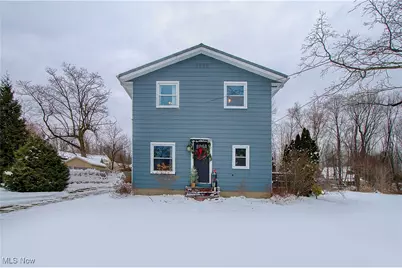 103 Turner Drive, Chardon, OH 44024 - Photo 3