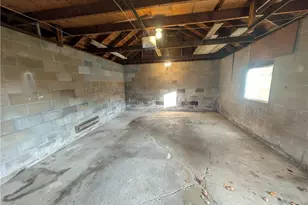 131 Emmons, Akron, OH 44312 - Photo 17