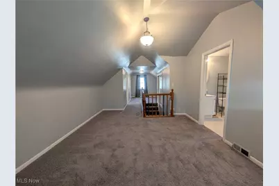 131 Emmons, Akron, OH 44312 - Photo 11