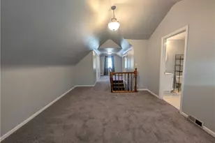 131 Emmons, Akron, OH 44312 - Photo 11