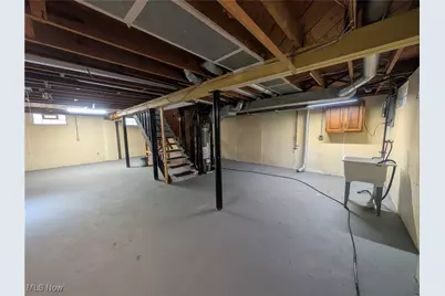 131 Emmons, Akron, OH 44312 - Photo 15