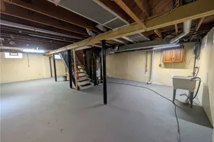 131 Emmons, Akron, OH 44312 - Photo 15