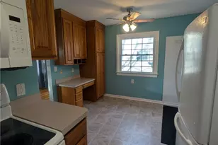 131 Emmons, Akron, OH 44312 - Photo 7