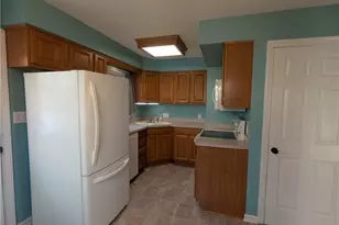 131 Emmons, Akron, OH 44312 - Photo 9