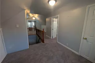131 Emmons, Akron, OH 44312 - Photo 13