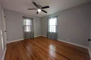 131 Emmons, Akron, OH 44312 - Photo 3