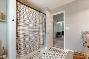 56815 Co Rd 9, West Lafayette, OH 43845 - Photo 33