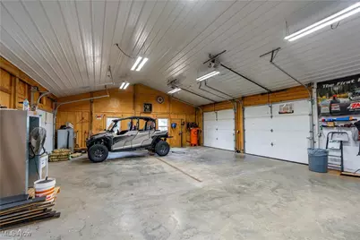 56815 County Road 9, West Lafayette, OH 43845 - Photo 41