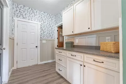 56815 County Road 9, West Lafayette, OH 43845 - Photo 35