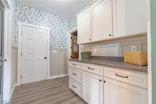 56815 Co Rd 9, West Lafayette, OH 43845 - Photo 35