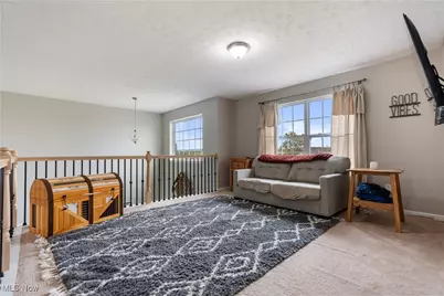 56815 County Road 9, West Lafayette, OH 43845 - Photo 31