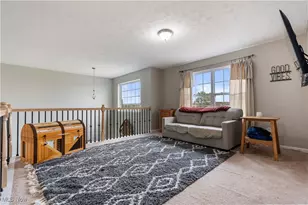 56815 Co Rd 9, West Lafayette, OH 43845 - Photo 31