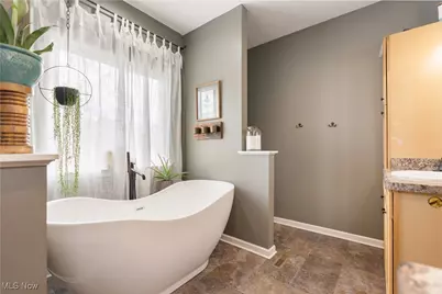 56815 County Road 9, West Lafayette, OH 43845 - Photo 21