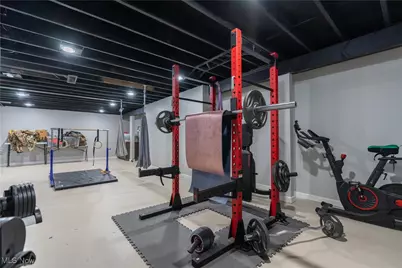 56815 County Road 9, West Lafayette, OH 43845 - Photo 25