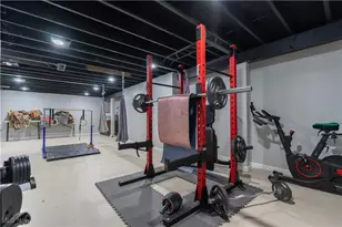 56815 Co Rd 9, West Lafayette, OH 43845 - Photo 25