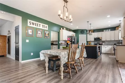 56815 County Road 9, West Lafayette, OH 43845 - Photo 9