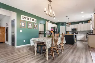 56815 Co Rd 9, West Lafayette, OH 43845 - Photo 9