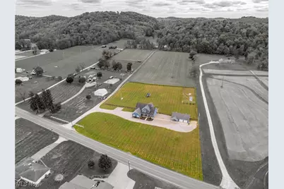 56815 County Road 9, West Lafayette, OH 43845 - Photo 3