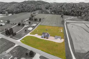 56815 Co Rd 9, West Lafayette, OH 43845 - Photo 3