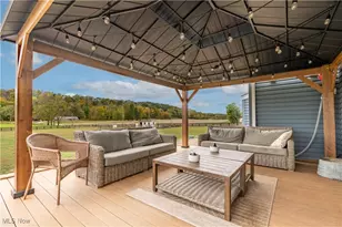 56815 Co Rd 9, West Lafayette, OH 43845 - Photo 37