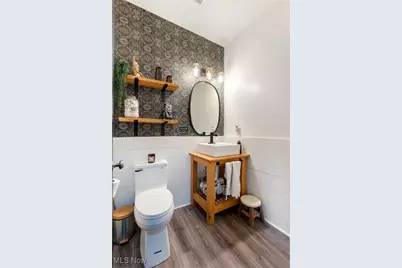 56815 County Road 9, West Lafayette, OH 43845 - Photo 15