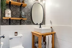 56815 Co Rd 9, West Lafayette, OH 43845 - Photo 15